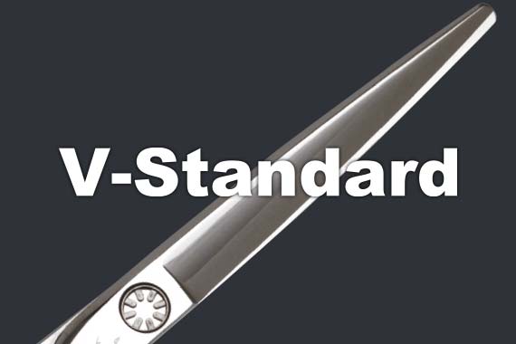 V-Standard