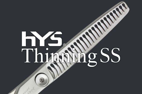 HYS Thinning SS